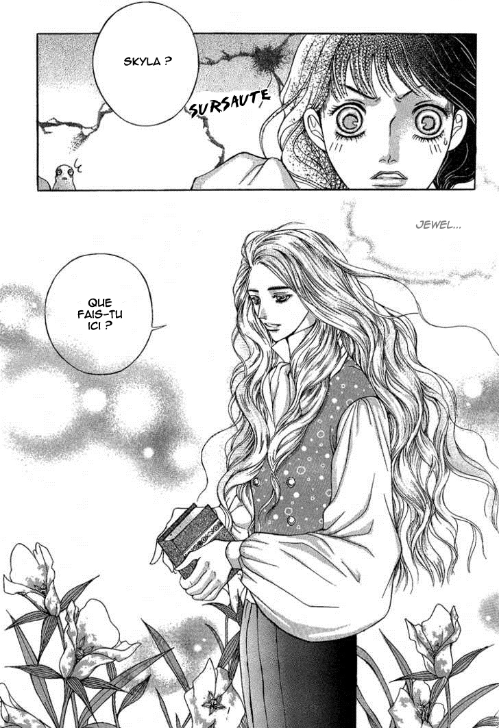 img Absolute Witch 17